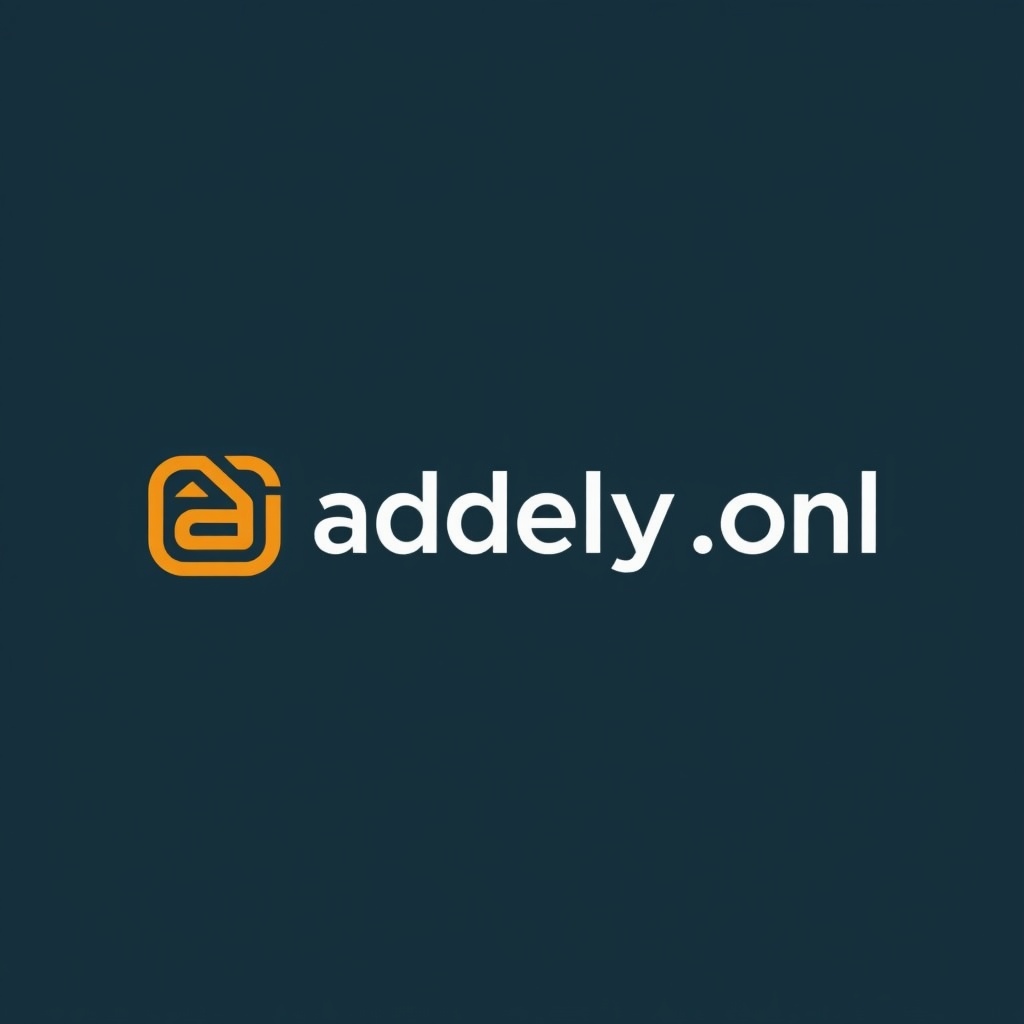 Adherely